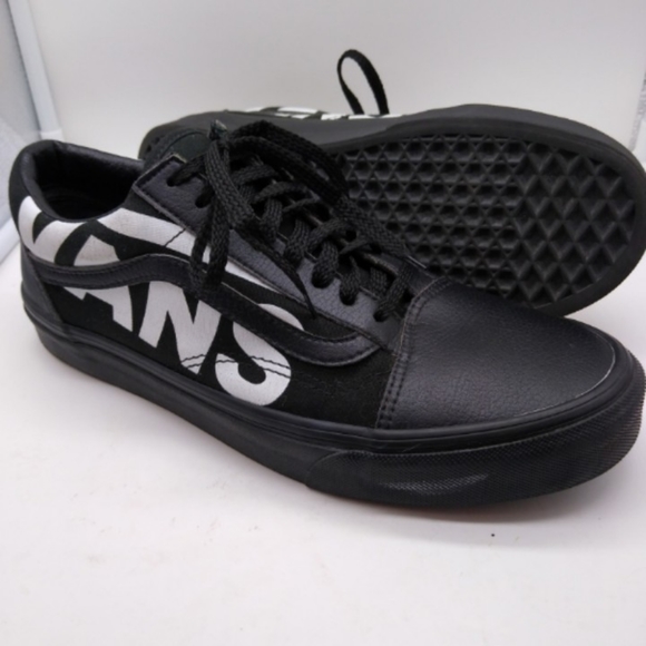 rubber toe skate shoes